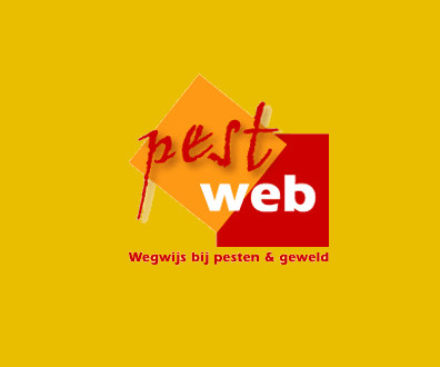 hulp 0010 pestweb