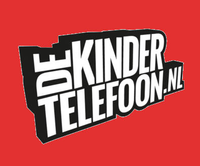 kindertelefoon